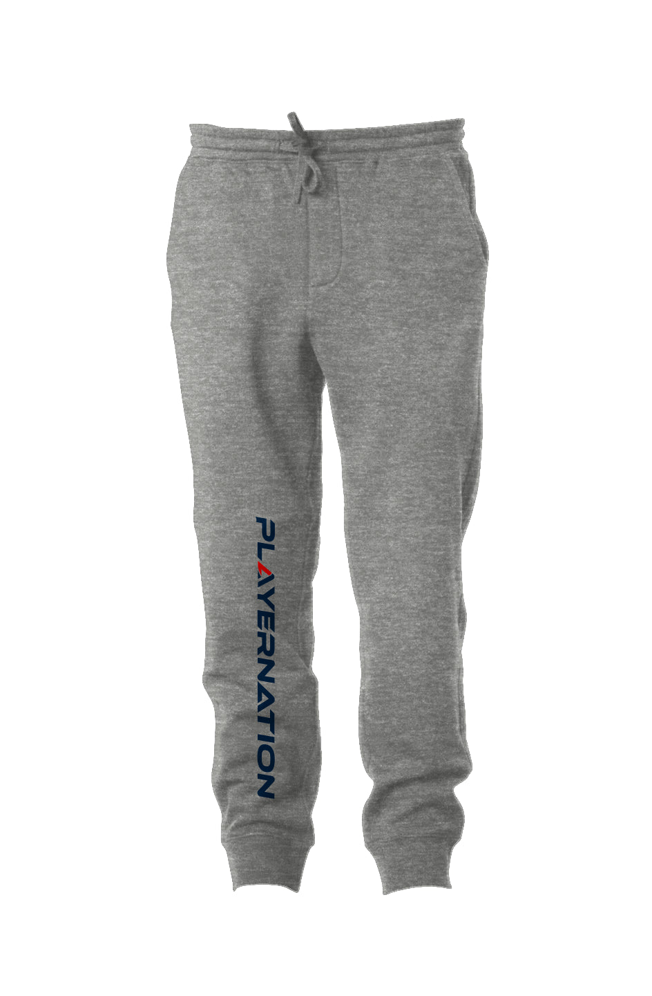 Youth Lightweight Special Blend Sweatpants