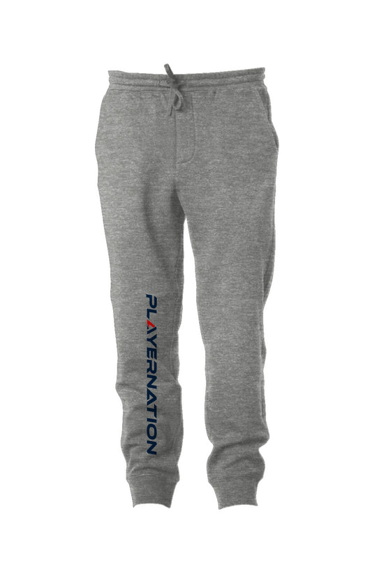 Youth Lightweight Special Blend Sweatpants