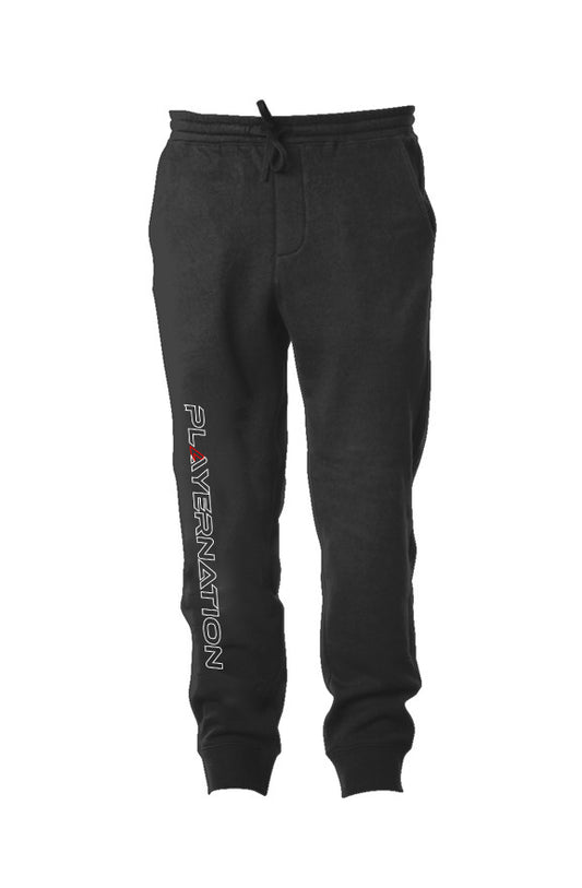 Youth Lightweight Special Blend Sweatpants