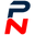 playernation.com logo