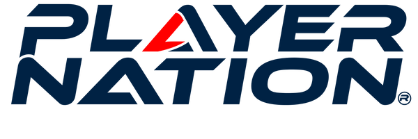 PlayerNation