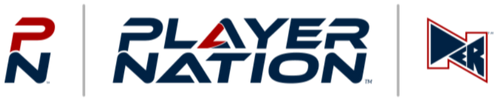 PlayerNation, LLC